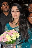 Charmi Photo Gallery